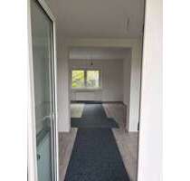 Wohnung zum Mieten in Wuppertal 485,58 € 68.2 m²