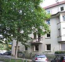 Wohnung zum Mieten in Stuttgart 1.407,00 € 102.55 m²