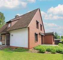 Haus zum Kaufen in Eschede 229.000,00 € 143.05 m²