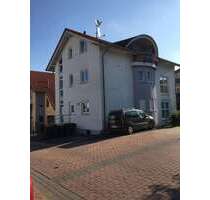 Wohnung zum Mieten in KarbenBurg-Gräfenrode 820,00 € 69 m² - Karben/Burg-Gräfenrode
