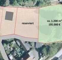 Grundstück zu verkaufen in Ottendorf-Okrilla 195.000,00 € 1200 m²