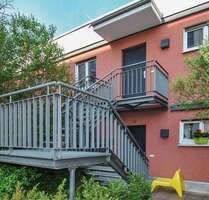 Wohnung zum Kaufen in Leipzig 299.000,00 € 67 m²