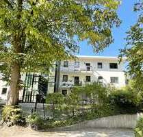 Wohnung zum Mieten in Hamburg 1.270,00 € 76 m²