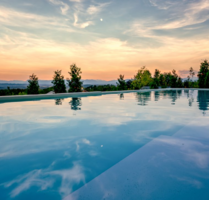 Haus zum Kaufen in Starnberg 8.500.000,00 € 457 m²