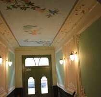 Wohnung zum Kaufen in Leipzig 139.000,00 € 62.07 m²