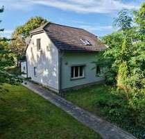 Haus zum Kaufen in Wandlitz OT Klosterfelde 265.000,00 € 97 m² - Wandlitz/ OT Klosterfelde