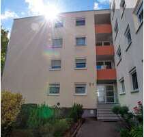 Wohnung zum Mieten in Stuttgart 430,00 € 35 m²