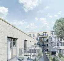 Wohnung zum Kaufen in Frankfurt am Main 583.000,00 € 90.4 m²