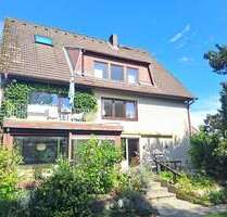 Wohnung zum Mieten in Hamburg 1.580,00 € 145 m²