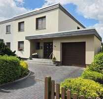 Haus zum Kaufen in Helmstedt 299.500,00 € 140 m²