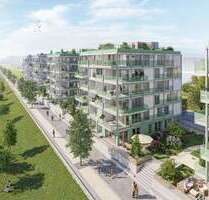 Wohnung zum Kaufen in Mainz 939.900,00 € 98.47 m²