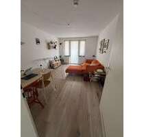 Wohnung zum Mieten in Würzburg 590,00 € 54 m²