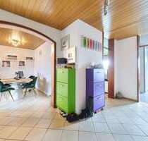 Wohnung zum Kaufen in Böblingen 295.000,00 € 82.06 m²