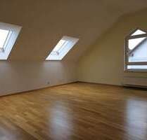 Wohnung zum Kaufen in Kelkheim 379.000,00 € 124 m²