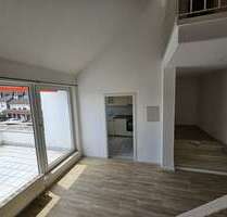 Wohnung zum Kaufen in Kelkheim 379.000,00 € 124 m²