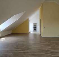 Wohnung zum Kaufen in Kelkheim 379.000,00 € 124 m²