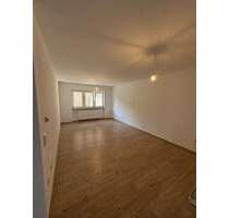 Wohnung zum Mieten in Walldorf 450,00 € 32.86 m²