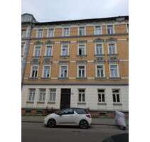 Wohnung zum Mieten in Markkleeberg 395,00 € 56 m²