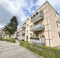 Wohnung zum Kaufen in Dresden 181.990,00 € 76.94 m²