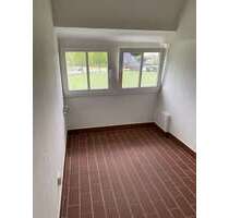 Wohnung zum Mieten in Schwalmtal 216,00 € 24 m²