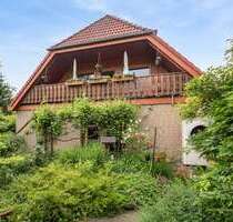 Haus zum Kaufen in Blankenfelde-Mahlow 629.000,00 € 181 m²