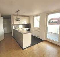 Wohnung zum Mieten in Heilbronn 775,00 € 62.5 m²