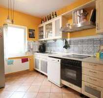 Wohnung zum Kaufen in Dreieich 243.000,00 € 69.96 m²