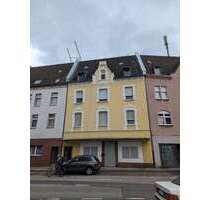 Wohnung zum Mieten in Recklinghausen 342,00 € 57 m²
