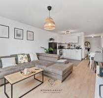 Wohnung zum Kaufen in Murr 275.000,00 € 61.31 m²