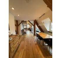 Wohnung zum Mieten in Nürnberg 1.935,00 € 186 m²