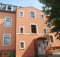 Wohnung zum Mieten in Radebeul 495,00 € 66 m²