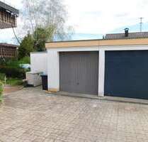 Wohnung zum Kaufen in Horb am Neckar 295.000,00 € 124 m²