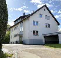 Haus zum Kaufen in Bad Boll Eckwälden 780.000,00 € 340 m²