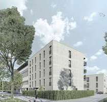 Wohnung zum Kaufen in Frankfurt am Main 611.000,00 € 94.73 m²