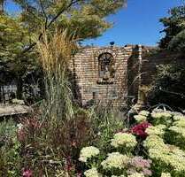 Wohnung zum Kaufen in Ludwigshafen-Ruchheim 435.000,00 € 158 m²