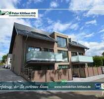 Wohnung zum Mieten in Siegburg 1.500,00 € 158 m²