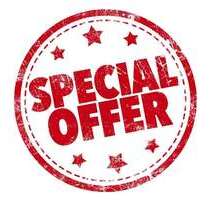 Haus zum Kaufen in Waldenburg , Sachs 999.000,00 € 240 m²