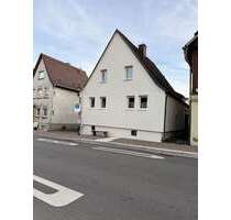 Haus zum Kaufen in Obersulm Willsbach 394.000,00 € 100 m² - Obersulm / Willsbach