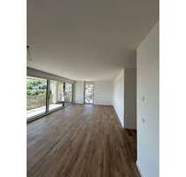 Wohnung zum Kaufen in Blaustein 762.900,00 € 87.16 m²