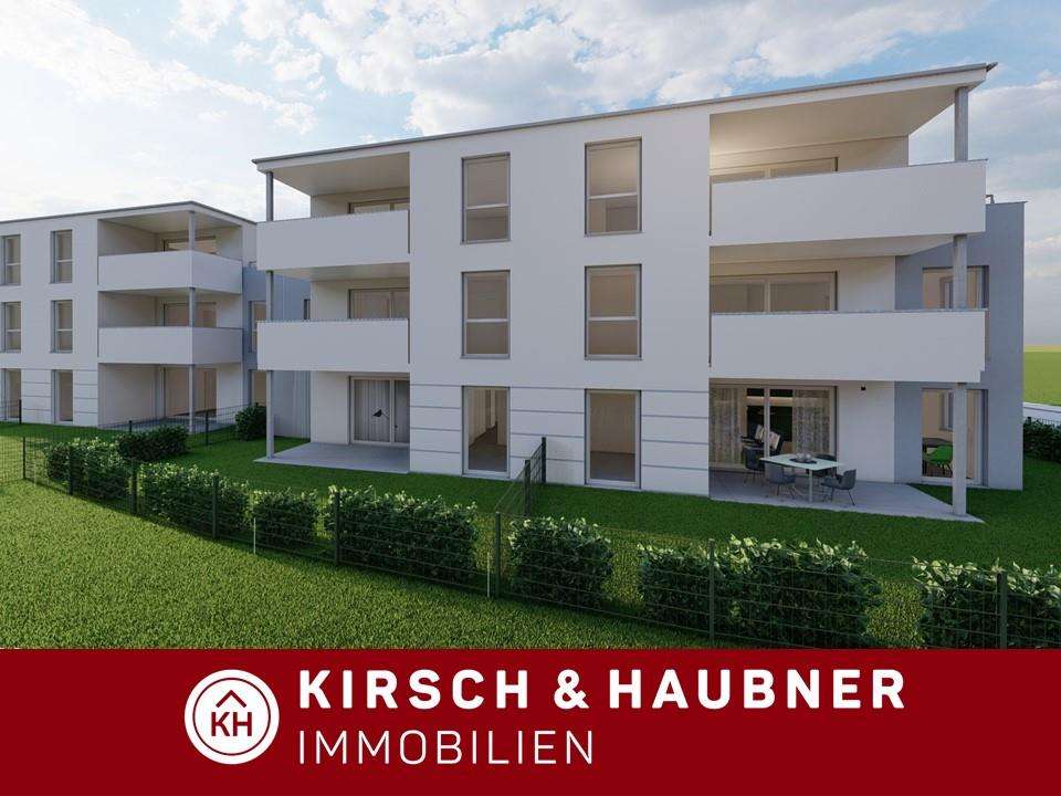 Wohnung zum Mieten in Altdorf 1.450,00 € 125 m²