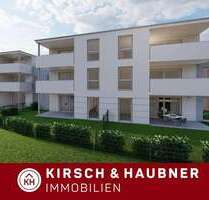 Wohnung zum Mieten in Altdorf 1.450,00 € 125 m²