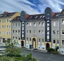 Wohnung zum Mieten in Meiningen 385,00 € 56.7 m²