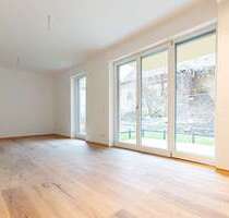 Wohnung zum Mieten in Leipzig Meusdorf 797,00 € 73.1 m² - Leipzig / Meusdorf