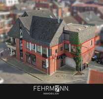 Wohnung zum Kaufen in Papenburg Aschendorf (Ems) 239.000,00 € 124 m² - Papenburg / Aschendorf (Ems)