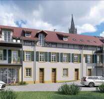 Wohnung zum Kaufen in Bad Dürkheim an der Weinstraße 359.800,00 € 62.14 m²