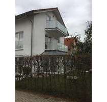 Wohnung zum Mieten in KarbenBurg-Gräfenrode 1.100,00 € 85 m² - Karben/Burg-Gräfenrode