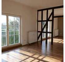 Wohnung zum Mieten in Bad Soden 2.200,00 € 153 m²
