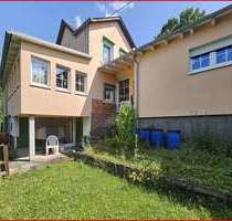 Haus zum Kaufen in Idar-Oberstein 175.000,00 € 139 m²