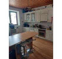 Wohnung zum Mieten in Gimbsheim 780,00 € 104 m²