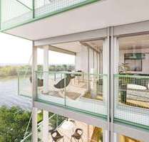 Wohnung zum Kaufen in Mainz 814.900,00 € 84.45 m²